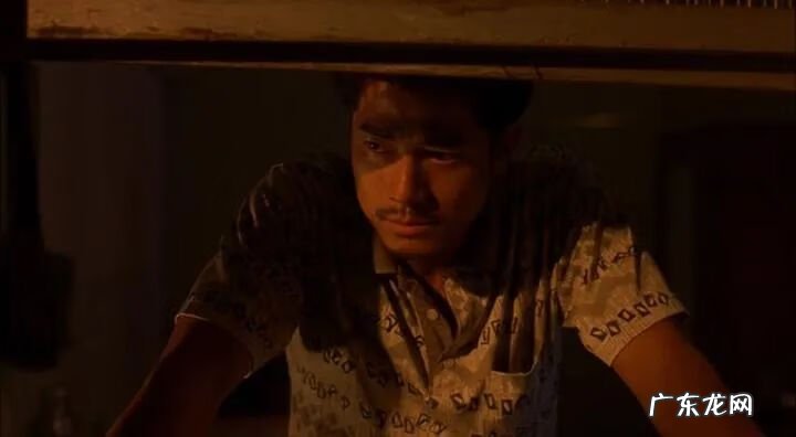 好运前必有破财 哪些人破相后反而好运富贵