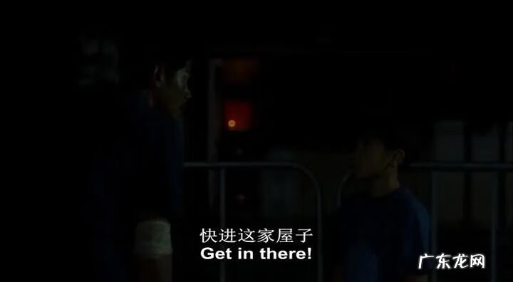 好运前必有破财 哪些人破相后反而好运富贵