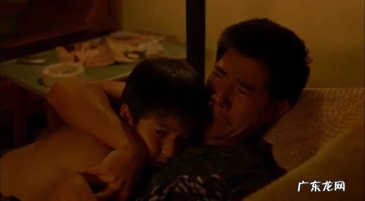 好运前必有破财 哪些人破相后反而好运富贵