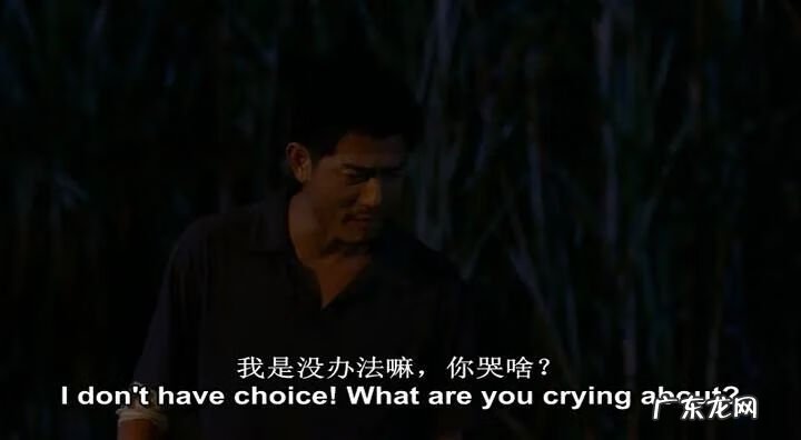 好运前必有破财 哪些人破相后反而好运富贵