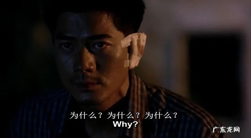 好运前必有破财 哪些人破相后反而好运富贵