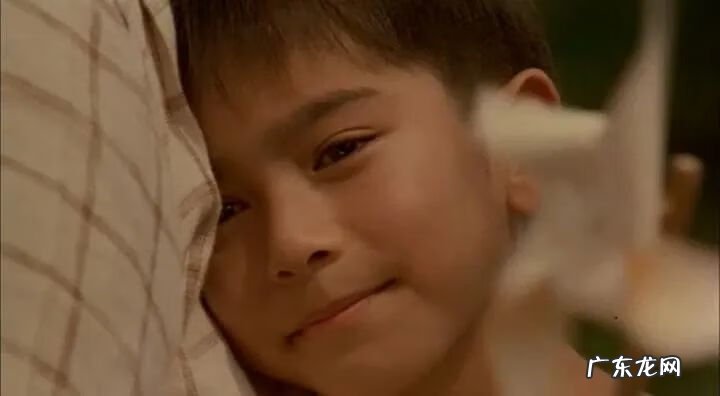 好运前必有破财 哪些人破相后反而好运富贵