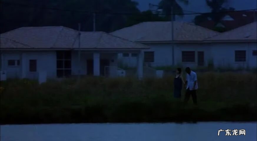 好运前必有破财 哪些人破相后反而好运富贵