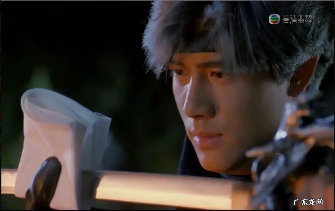 好运前必有破财 哪些人破相后反而好运富贵