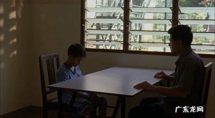 好运前必有破财 哪些人破相后反而好运富贵