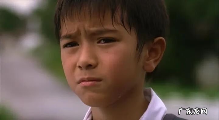 好运前必有破财 哪些人破相后反而好运富贵