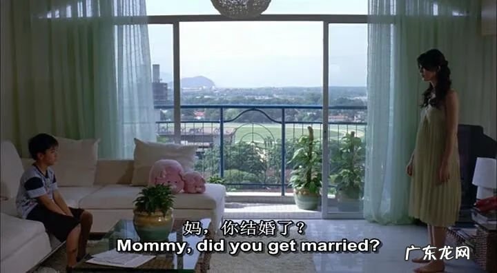 好运前必有破财 哪些人破相后反而好运富贵