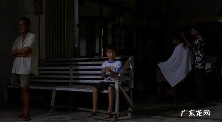 好运前必有破财 哪些人破相后反而好运富贵