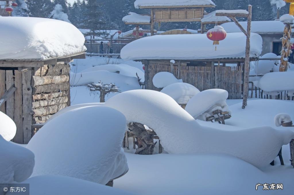 写给女生的情书3000字超感动免费复制 感动到哭的告白情书图片