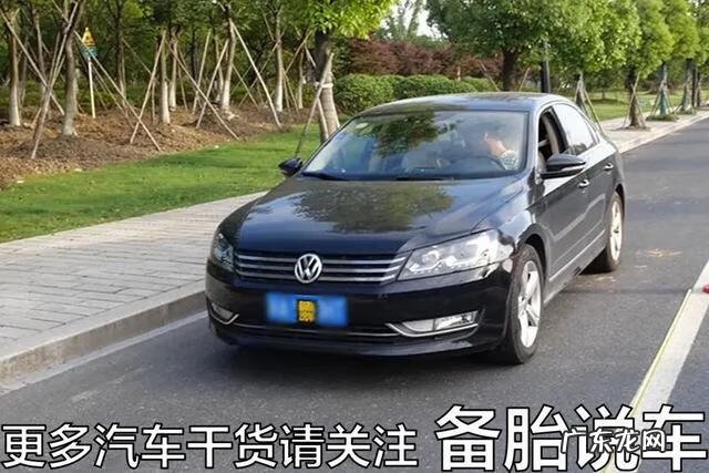 测试反应速度可以用哪些方法 反应速度测试