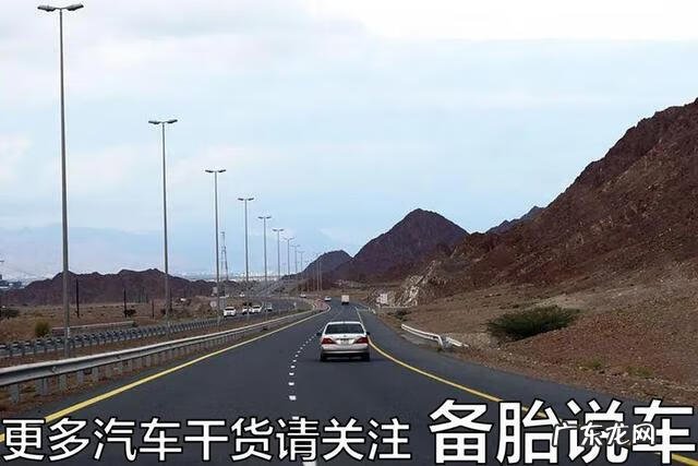 测试反应速度可以用哪些方法 反应速度测试