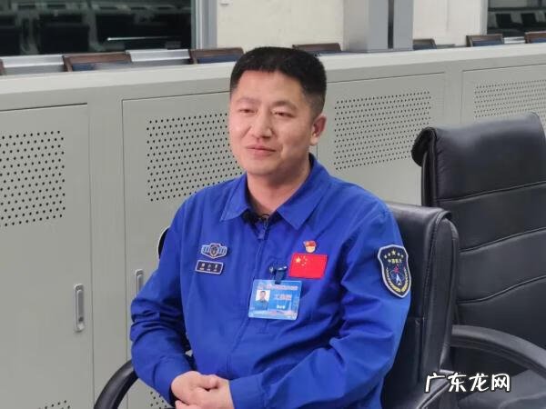 主人的任务罢了事件后续 主人的任务罢了是什么梗?