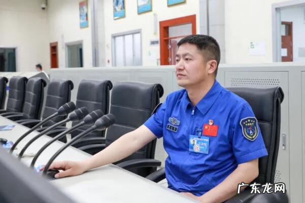 主人的任务罢了事件后续 主人的任务罢了是什么梗?