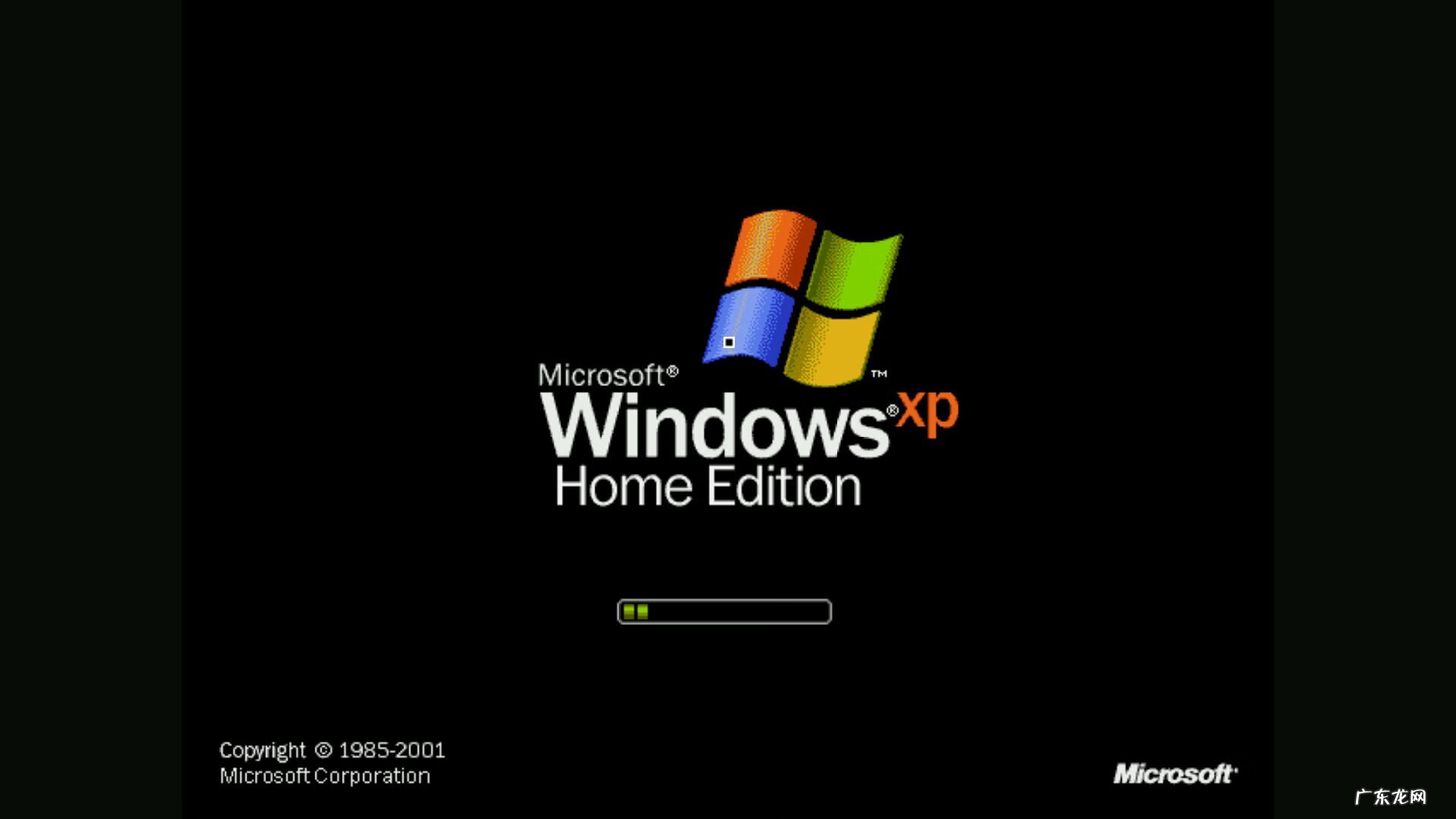 安卓手机游戏怎么在电脑上玩 如何在电脑上玩安卓游戏