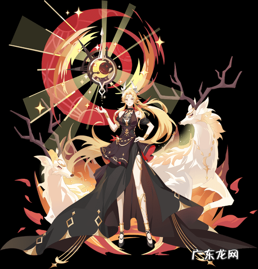 奥拉星手游阿波罗怎么获得 奥拉星阿波罗怎么得