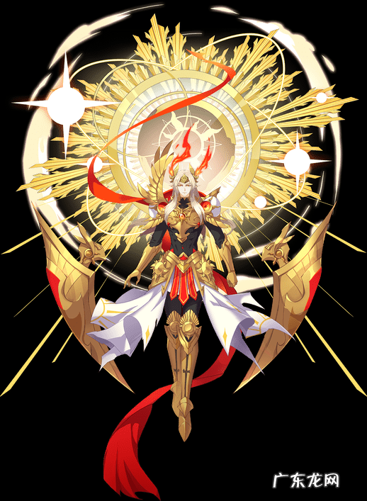 奥拉星手游阿波罗怎么获得 奥拉星阿波罗怎么得