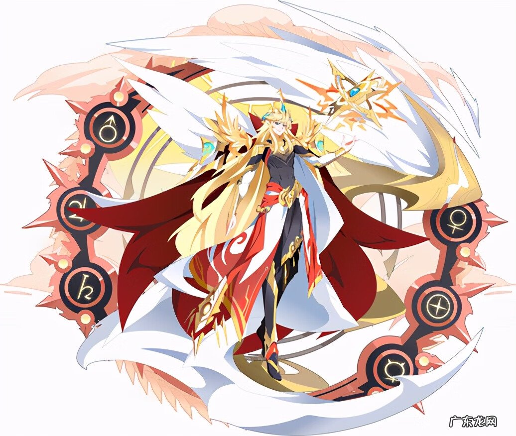 奥拉星手游阿波罗怎么获得 奥拉星阿波罗怎么得