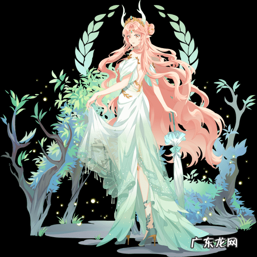 奥拉星手游阿波罗怎么获得 奥拉星阿波罗怎么得