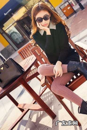 小波浪发型图片中长发操作视频,大波浪中长发型图片