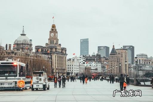 上海外滩附近有什么好玩的景点图片,上海外滩附近有哪些好玩的地方