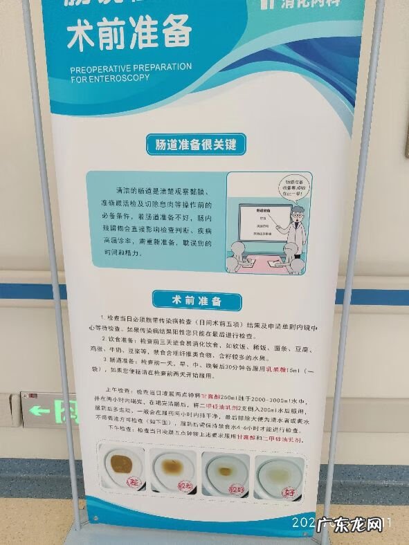 胃镜要多少钱 一般胃镜检查多少钱