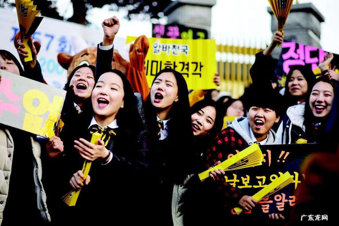 结扎费用一般多少钱 结扎接通多少钱