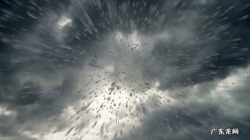 严重雾霾污染预警对应的颜色 雾霾预警等级包括