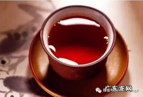 龙脉风水宝地 赤龙穴风水宝地