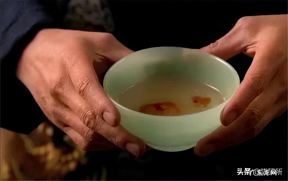 猫是属阴还是属阳 猫的属性阴性还是阳性