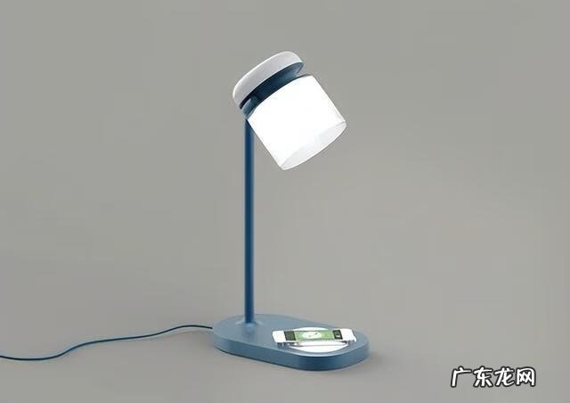 灯饰网 灯饰设计图