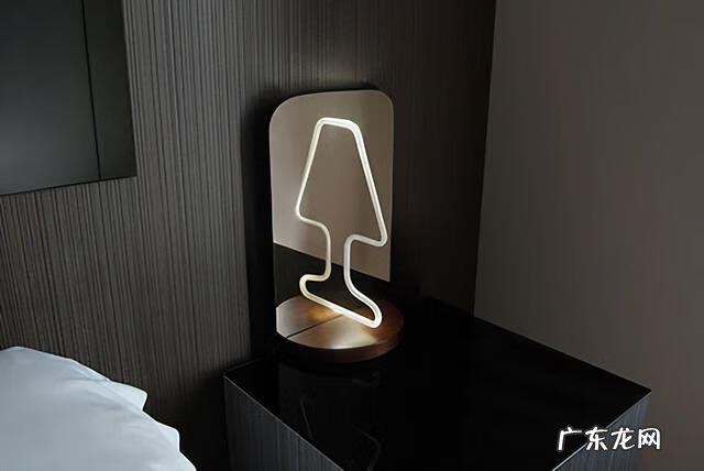 灯饰网 灯饰设计图