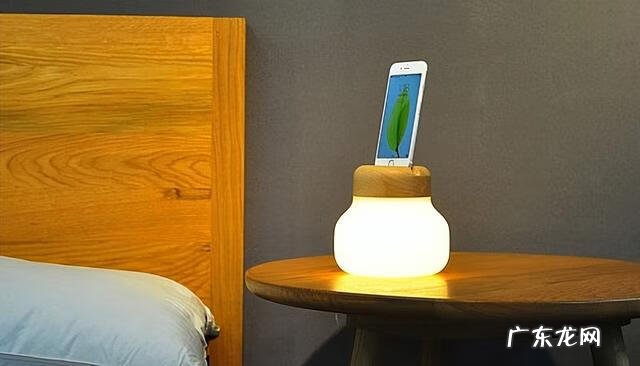 灯饰网 灯饰设计图