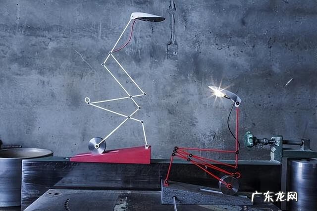 灯饰网 灯饰设计图