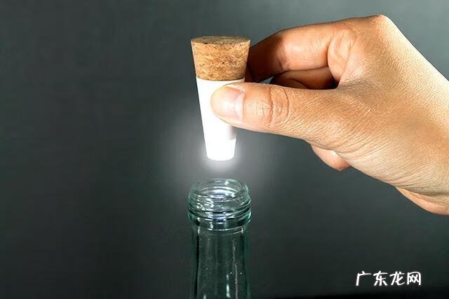 灯饰网 灯饰设计图