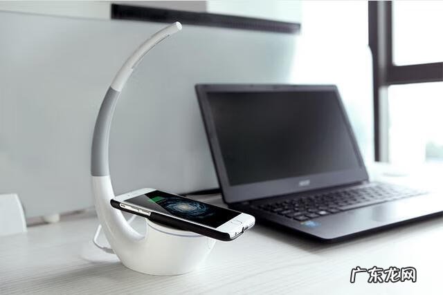 灯饰网 灯饰设计图