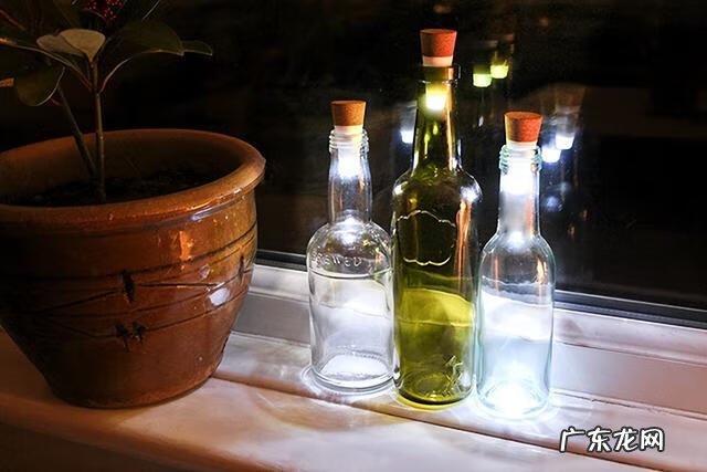 灯饰网 灯饰设计图