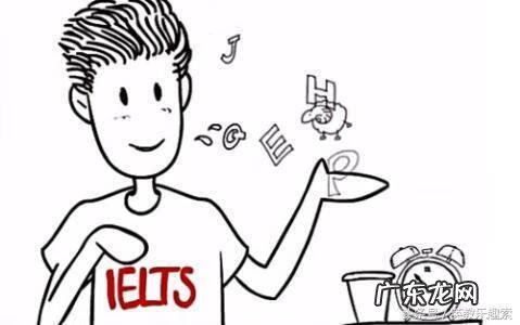 新东方英语培训学校 深圳新东方英语培训机构