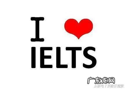 新东方英语培训学校 深圳新东方英语培训机构