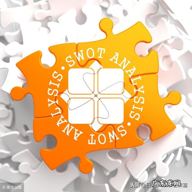 日语n2相当于英语几级 日语n2单词