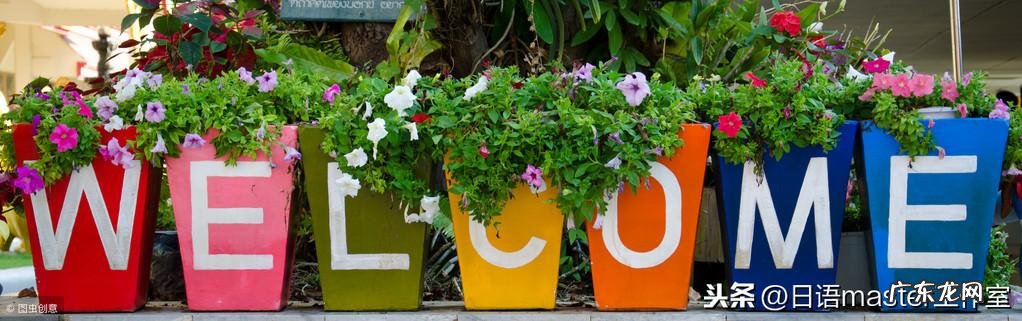 日语n2相当于英语几级 日语n2单词