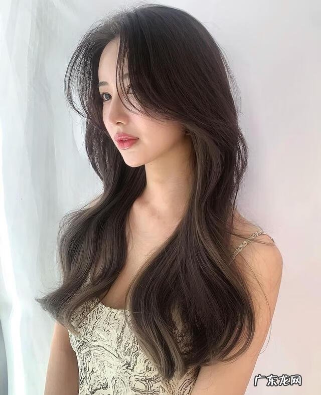 好看的发型推荐 有什么好看的发型造型