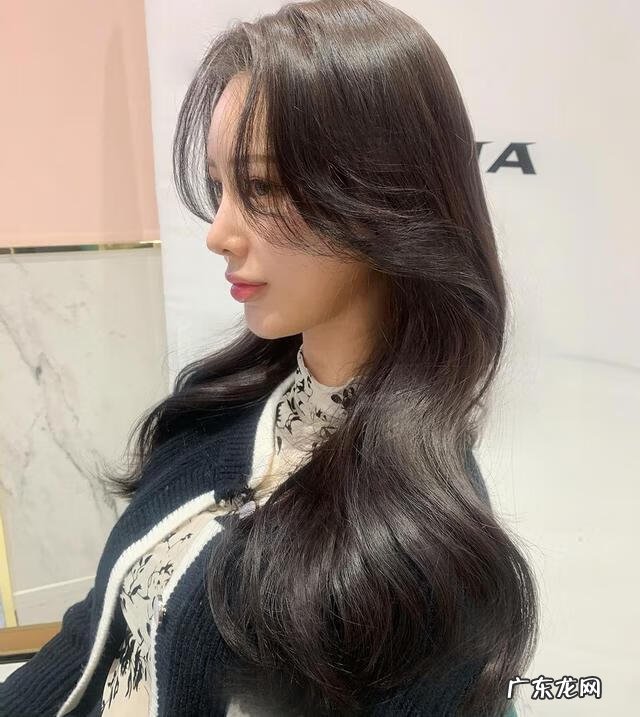 好看的发型推荐 有什么好看的发型造型