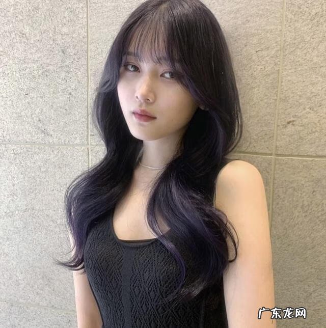 好看的发型推荐 有什么好看的发型造型