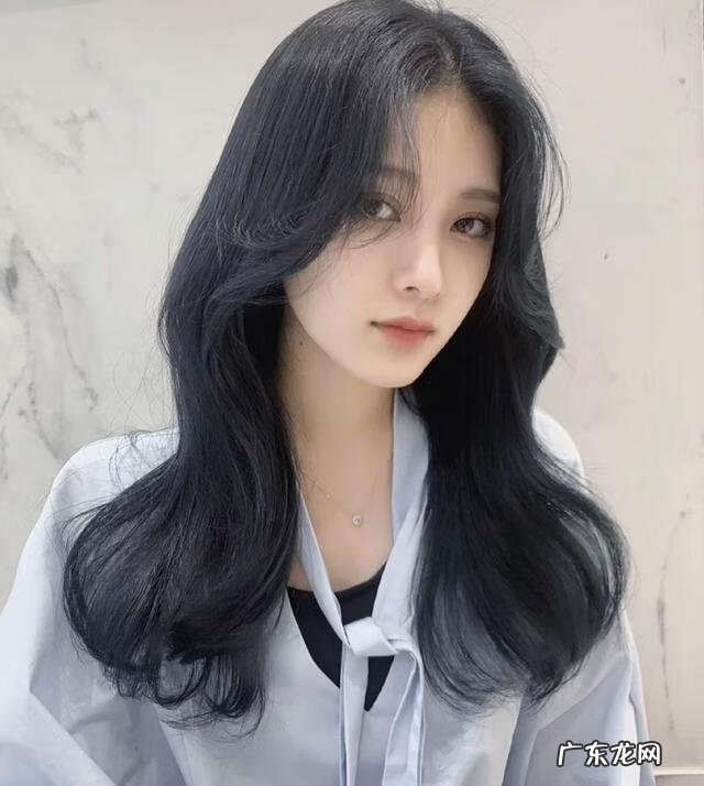 好看的发型推荐 有什么好看的发型造型