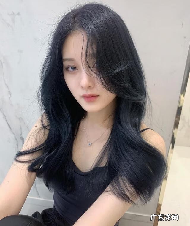 好看的发型推荐 有什么好看的发型造型