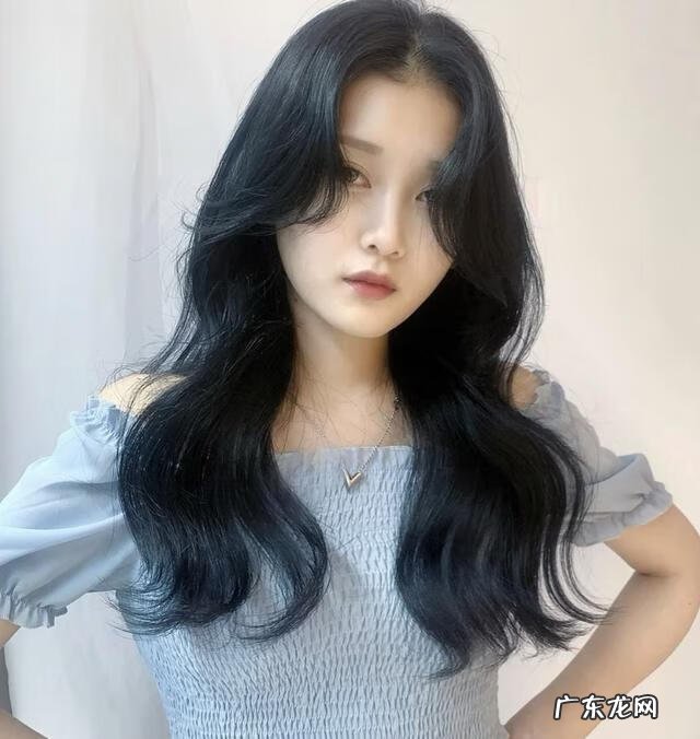 好看的发型推荐 有什么好看的发型造型