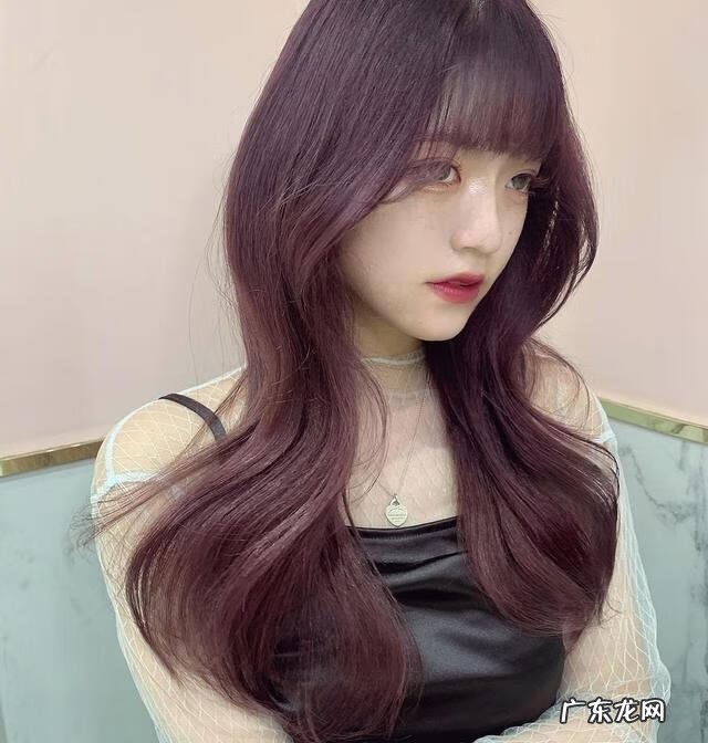 好看的发型推荐 有什么好看的发型造型