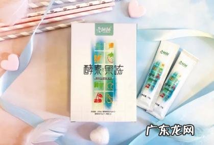 酵素果冻的适宜人群 酵素果冻排油脂吗