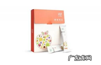 酵素果冻的适宜人群 酵素果冻排油脂吗