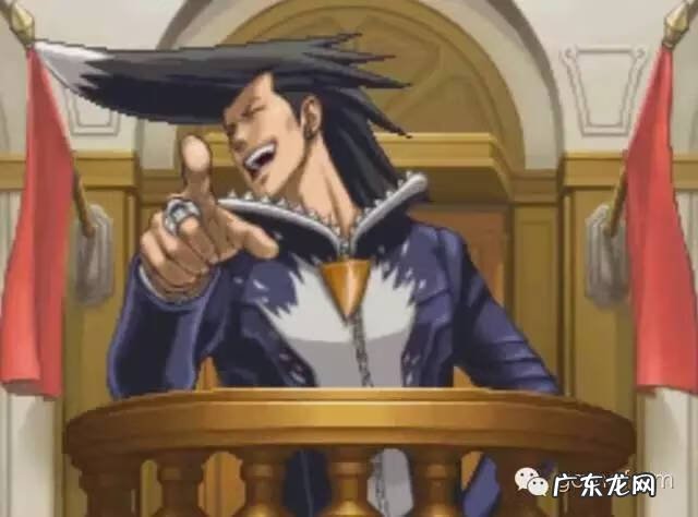 二阶堂红丸厉害吗 97二阶堂红丸